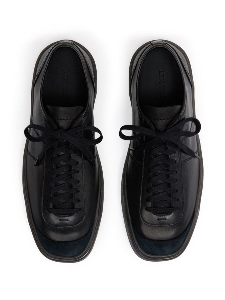 Linoleum Sneakers