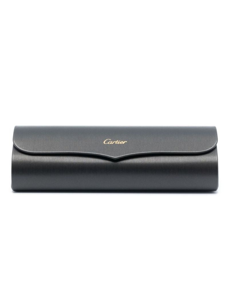 PanthÃ_x0083_Â¨re De Cartier Sunglasses