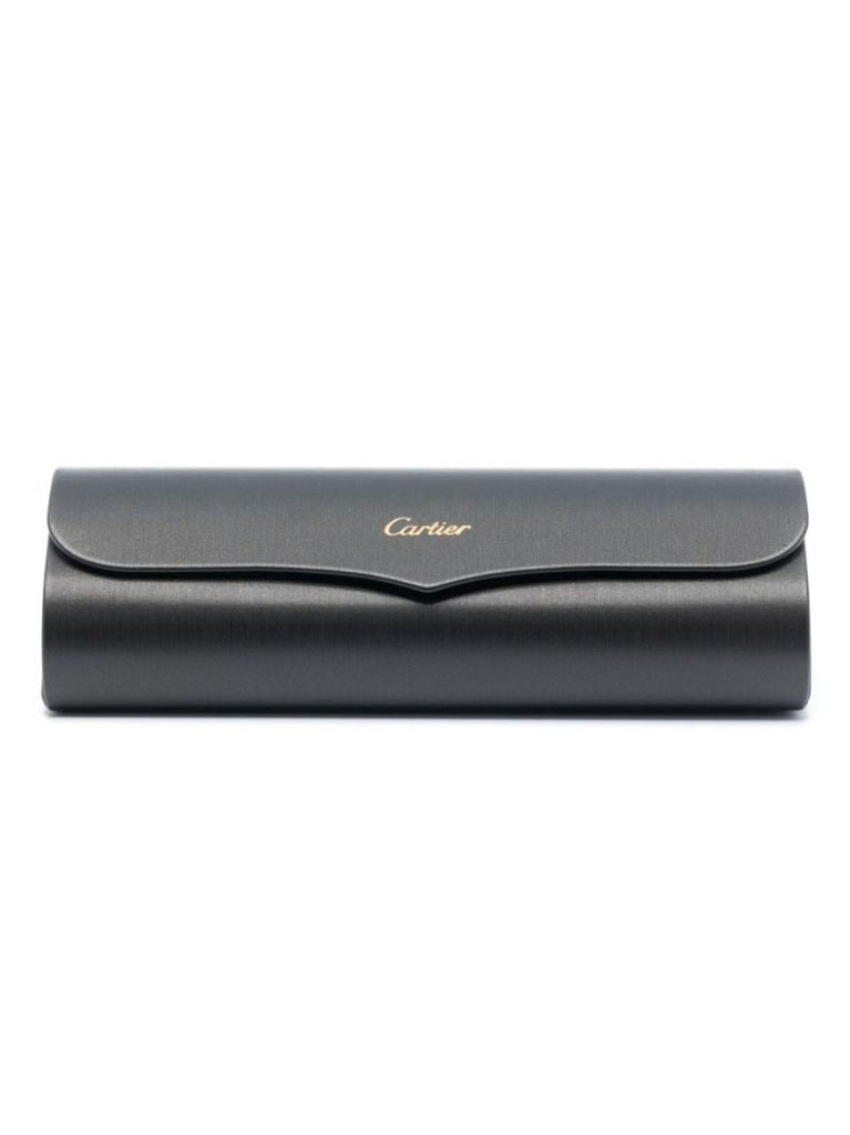 PanthÃ_x0083_Â¨re De Cartier Sunglasses