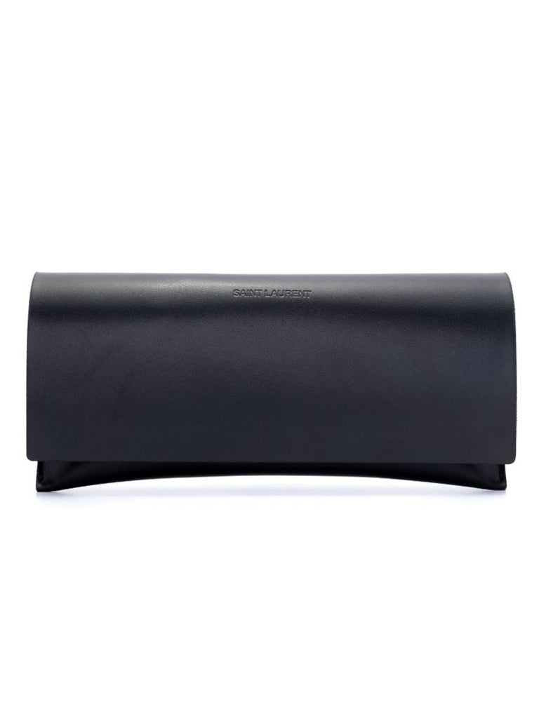Monceau Square-frame Sunglasses