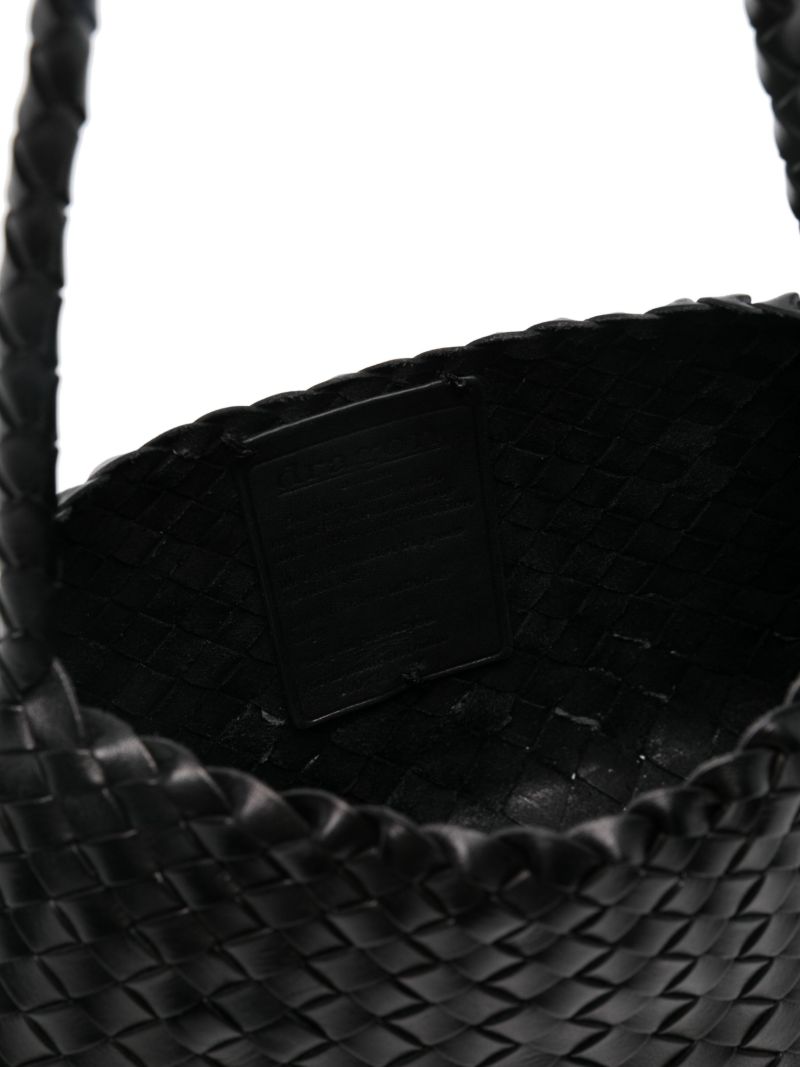 Rosanna Shoulder Bag
