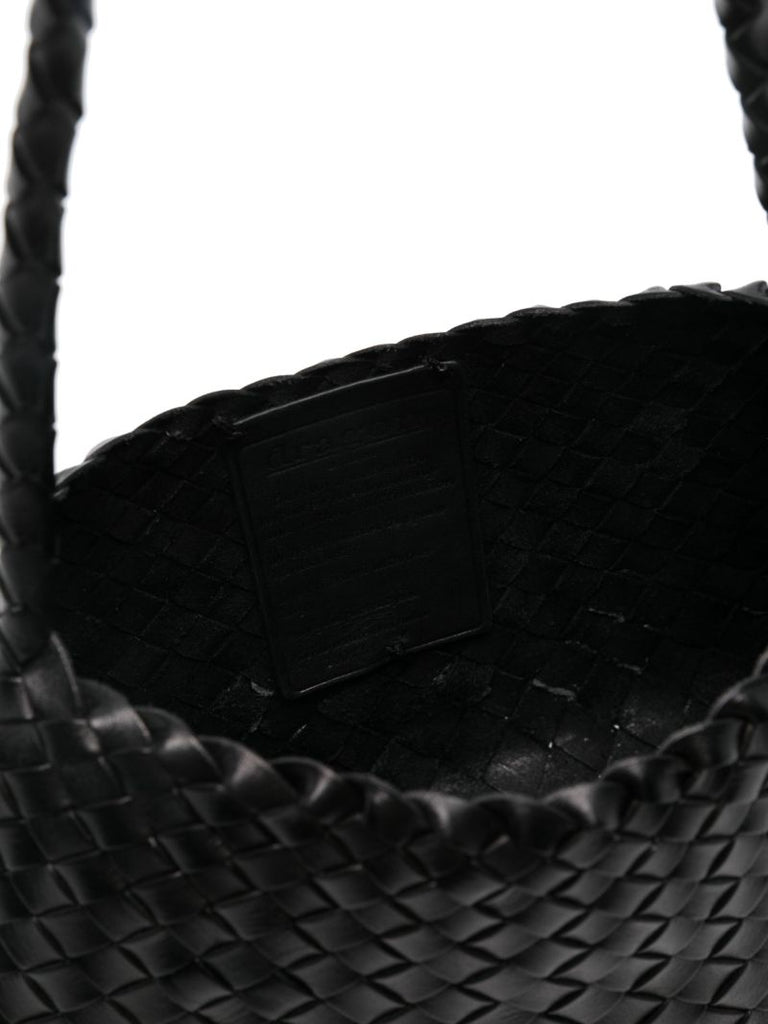 Rosanna Shoulder Bag