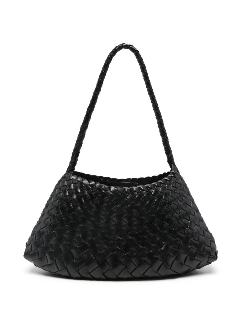 Rosanna Shoulder Bag