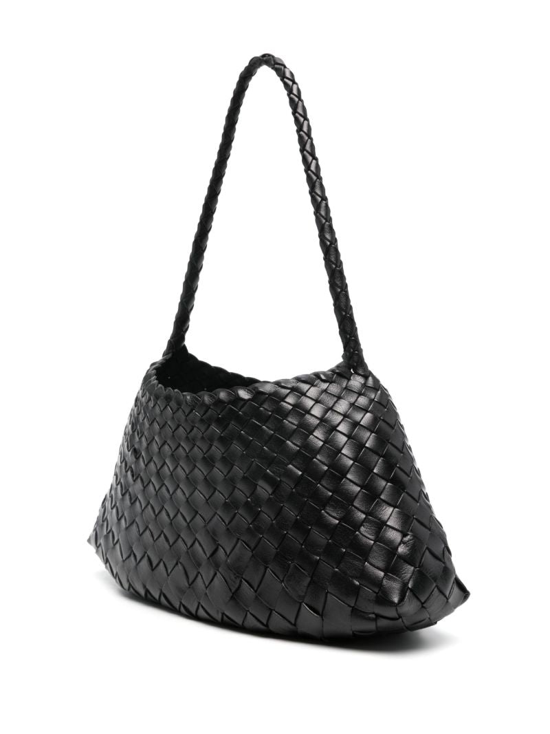 Rosanna Shoulder Bag