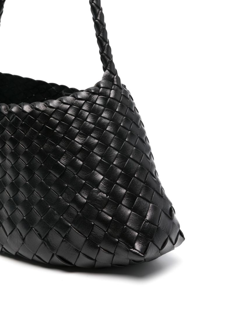 Rosanna Shoulder Bag