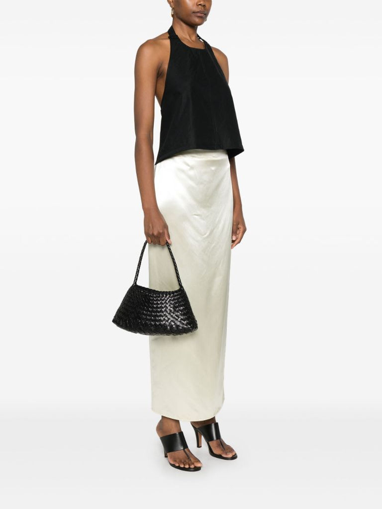 Rosanna Shoulder Bag