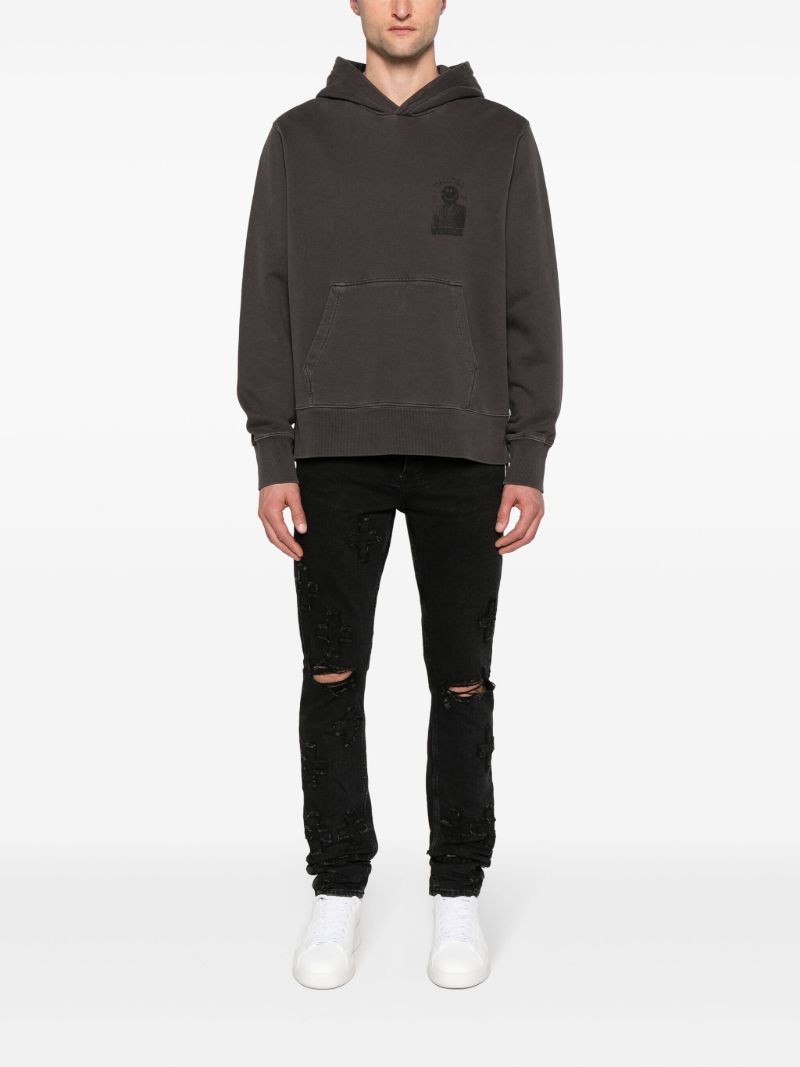 Chitch Kraftwork Jeans