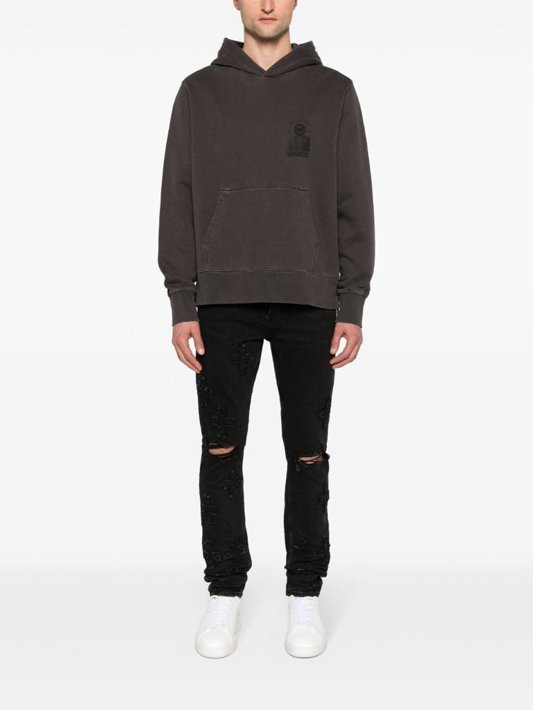 Chitch Kraftwork Jeans