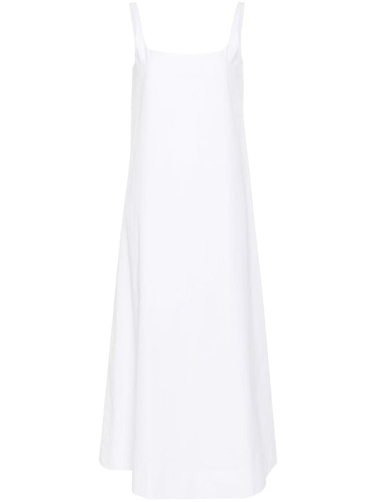 Cotton Dress