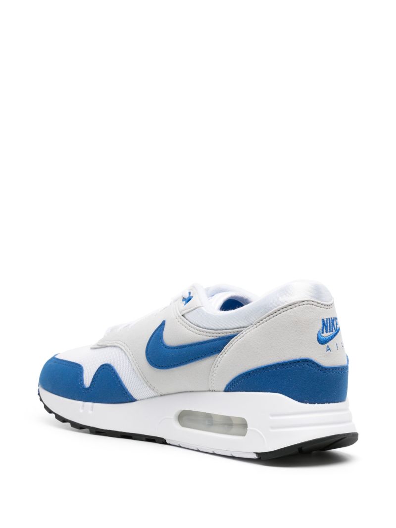 Blue Air Max 1 '86 Og Sneakers