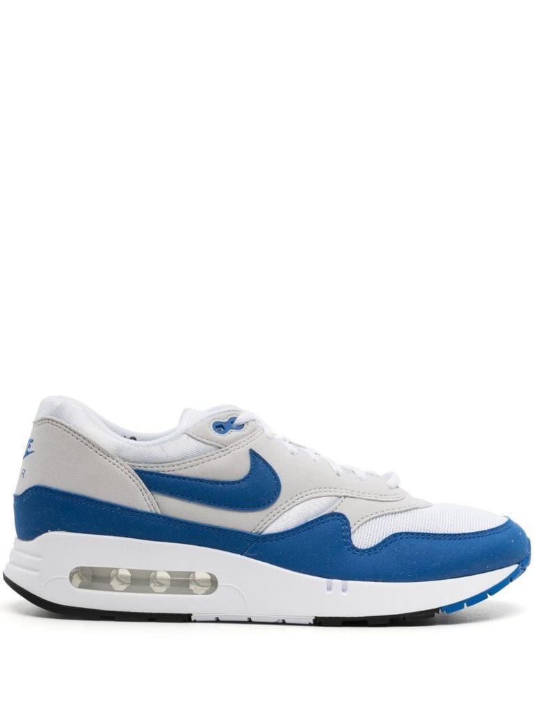 Blue Air Max 1 '86 Og Sneakers