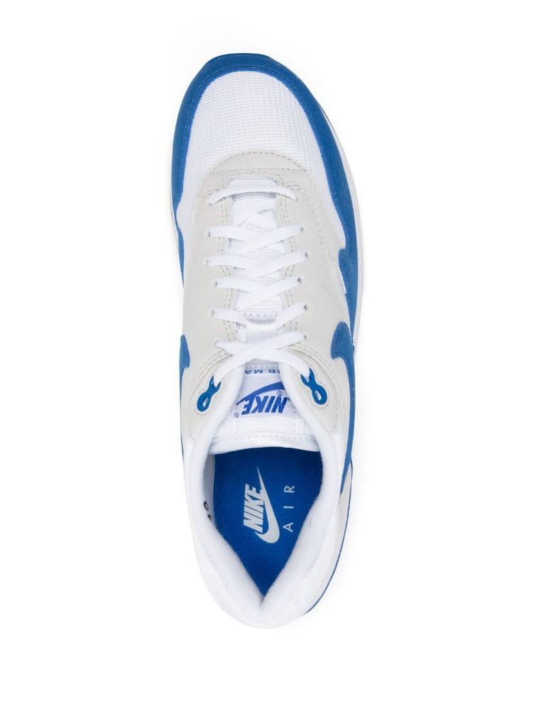 Blue Air Max 1 '86 Og Sneakers