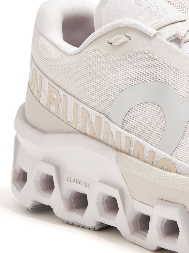 Neutral Cloudmonster 2 Running Sneakers