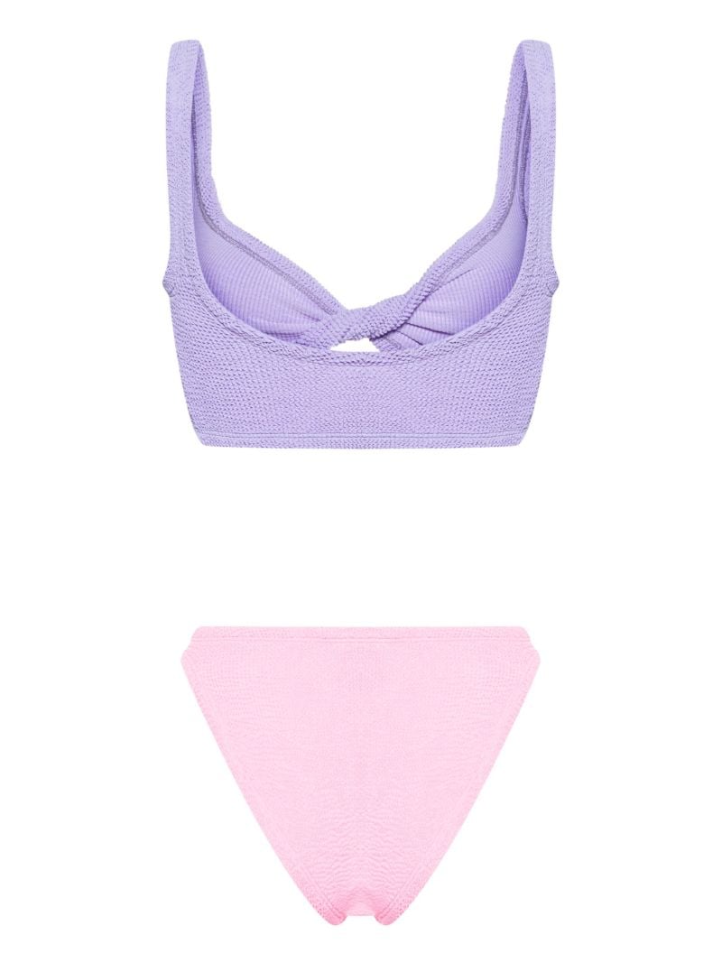 Duo Juno Bikini