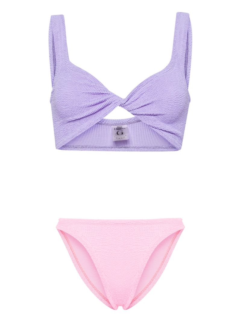 Duo Juno Bikini