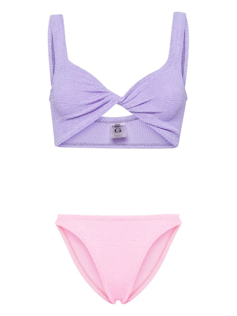 Duo Juno Bikini