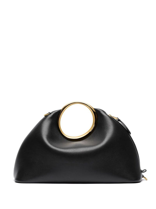 Le Calino Top Handle Bag