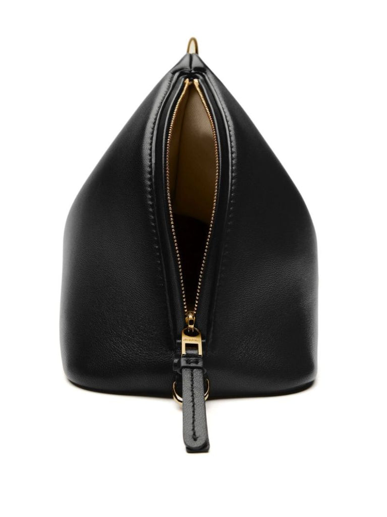 Le Calino Top Handle Bag