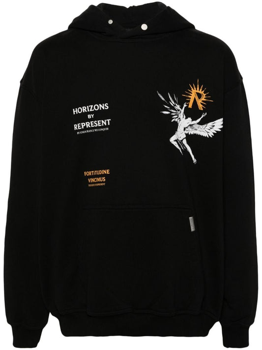 Icarus Hoodie