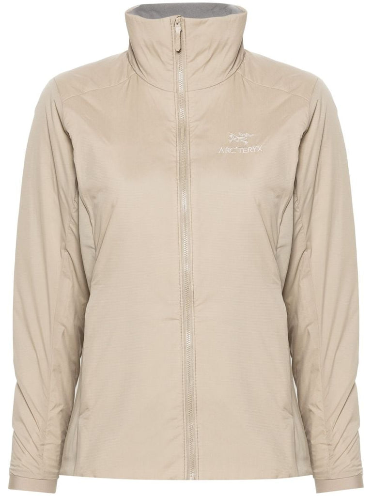 Neutral Atom Performance Jacket