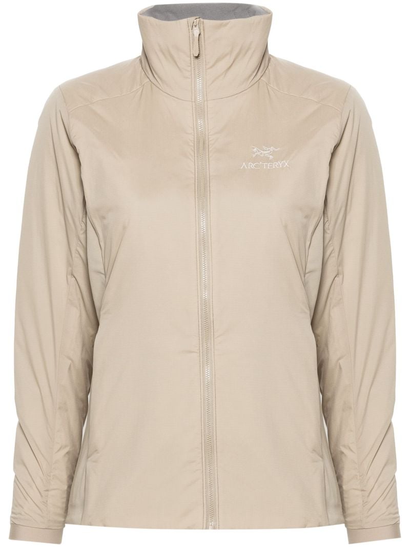 Neutral Atom Performance Jacket