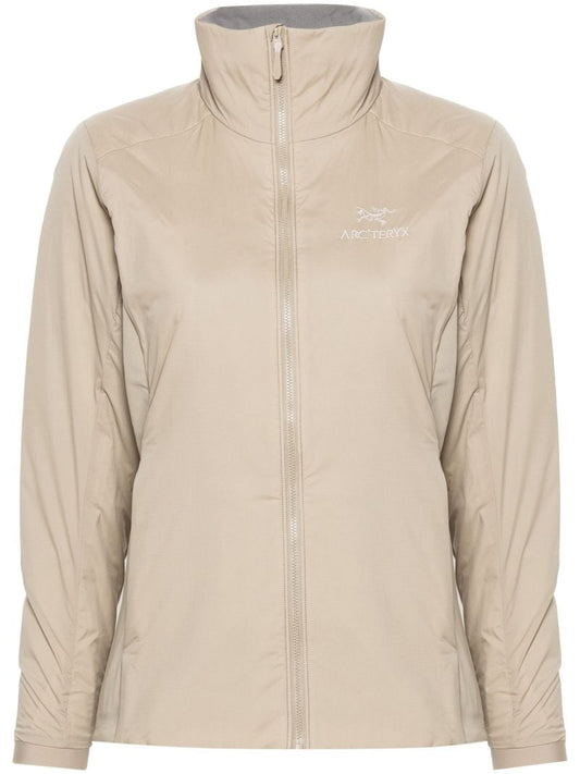 Neutral Atom Performance Jacket