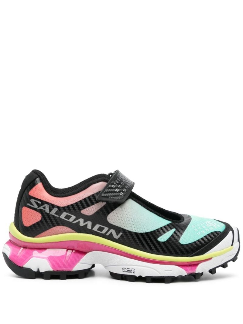 Xt-mary J Sneakers