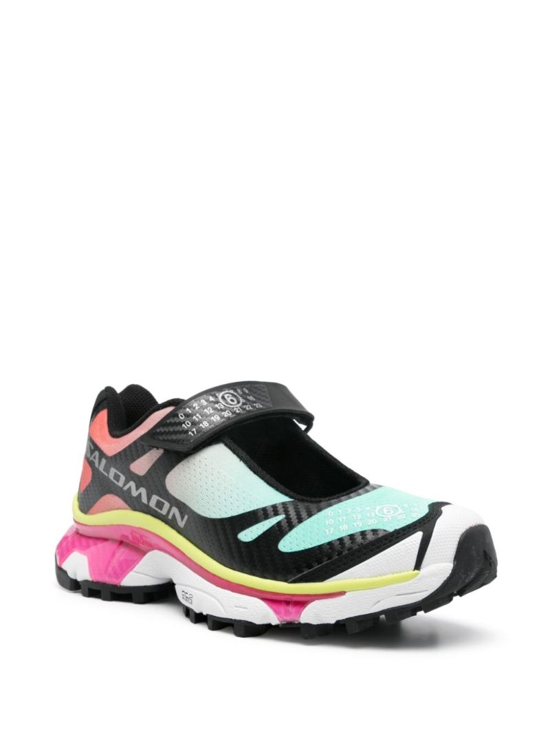 Xt-mary J Sneakers