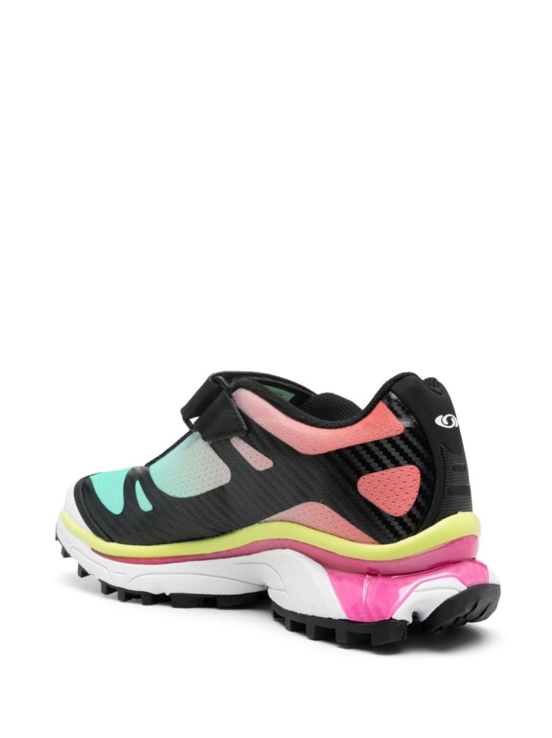 Xt-mary J Sneakers