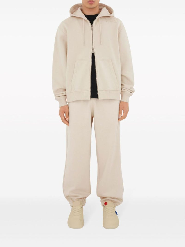 Neutral Bubble Sneakers