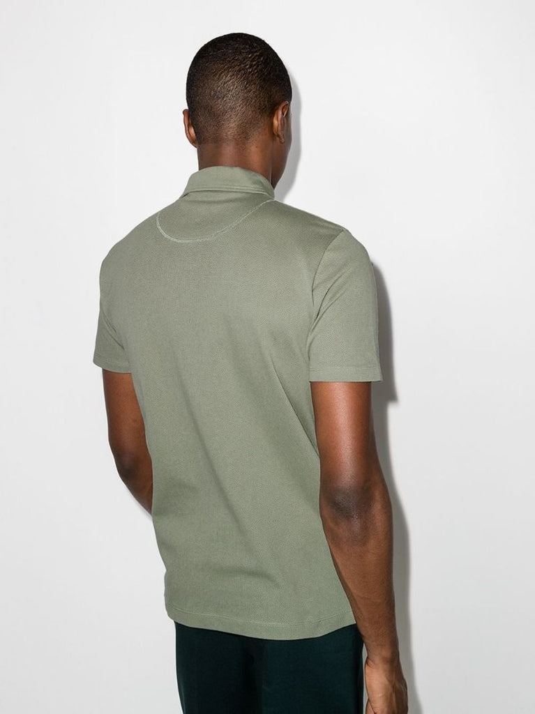 Riviera Polo Shirt