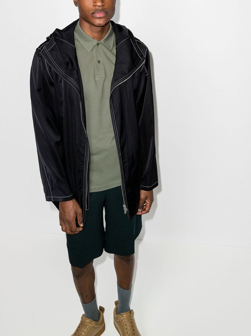 Riviera Polo Shirt