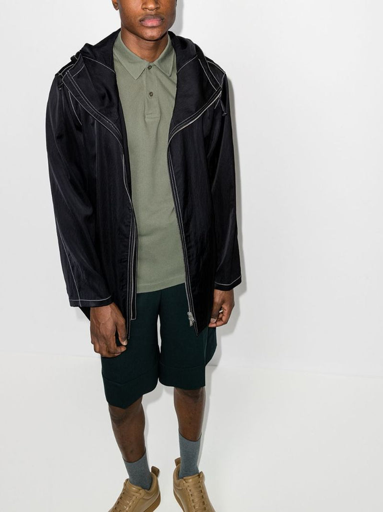 Riviera Polo Shirt