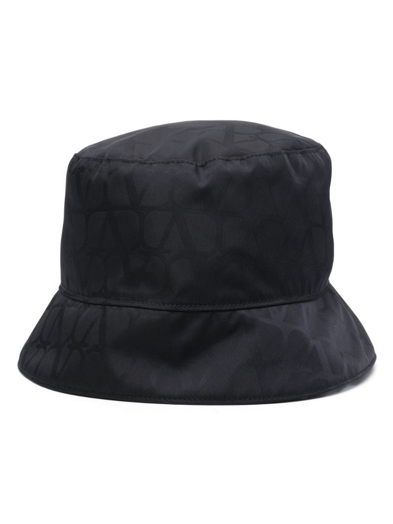 Toile Iconographe Bucket Hat