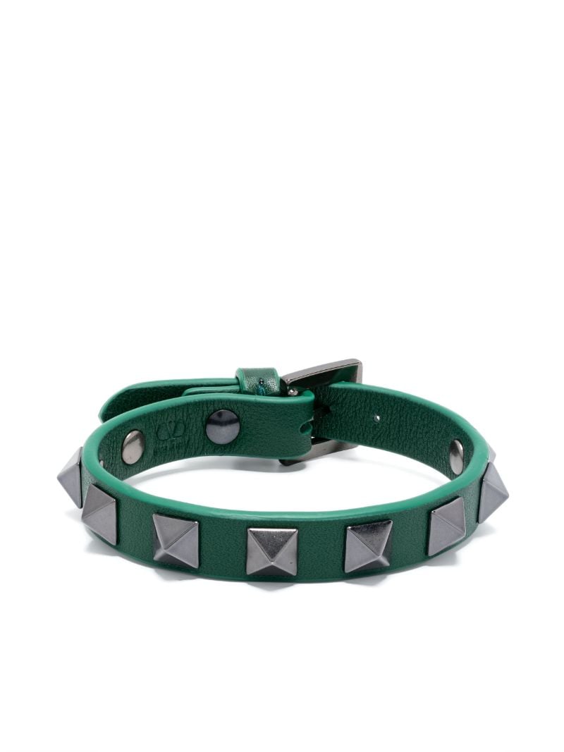 Rockstud Bracelet