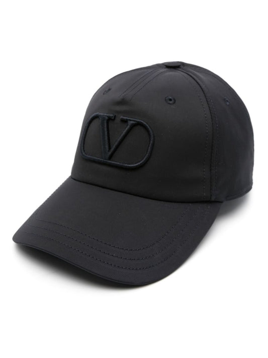 Vlogo Signature Cap
