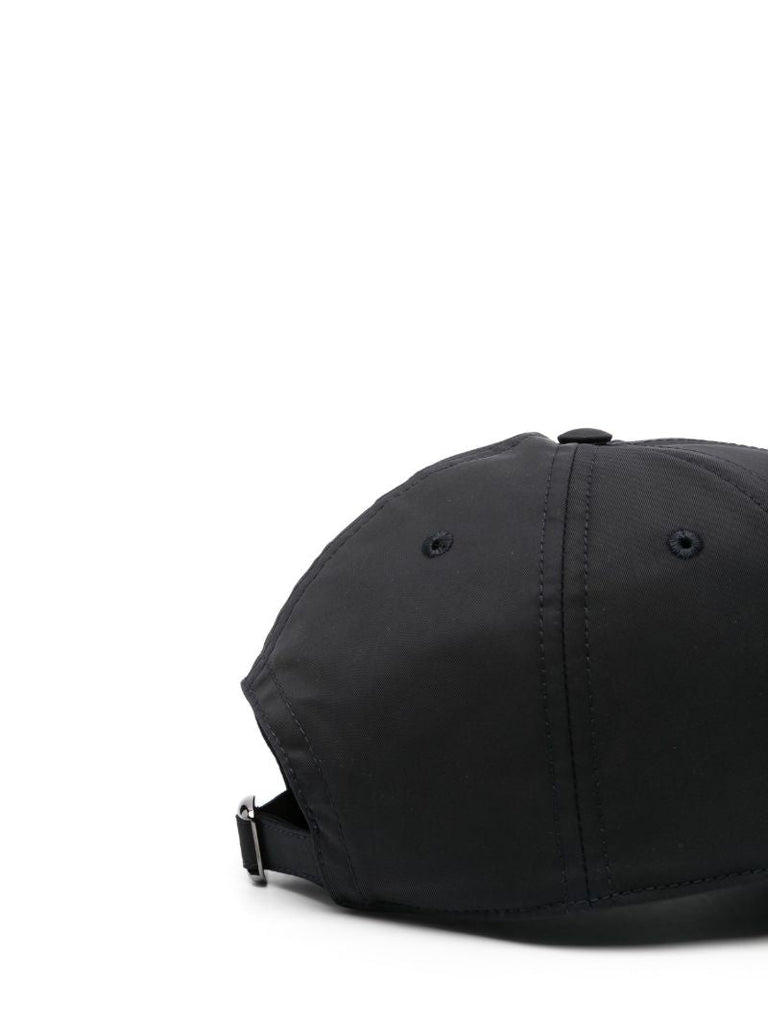 Vlogo Signature Cap