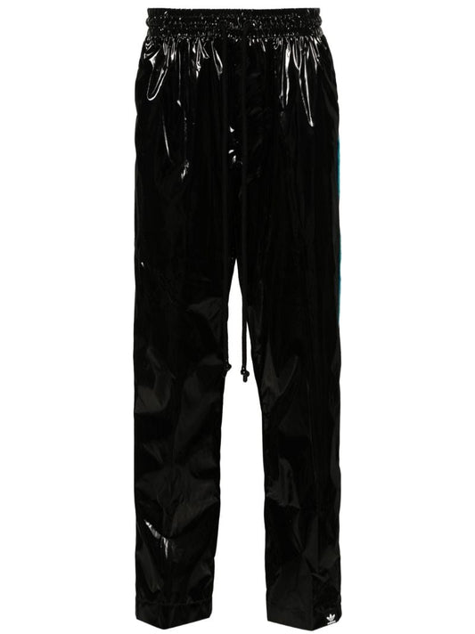 X Song for the Mute Track Pants