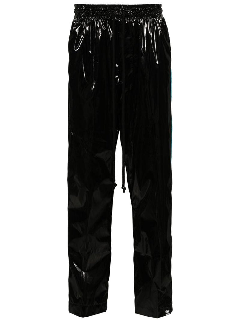 X Song for the Mute Track Pants