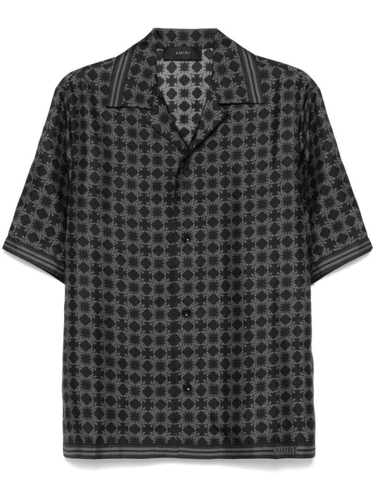 Ma Quad Shirt