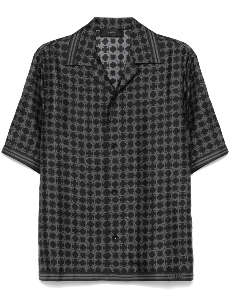 Ma Quad Shirt