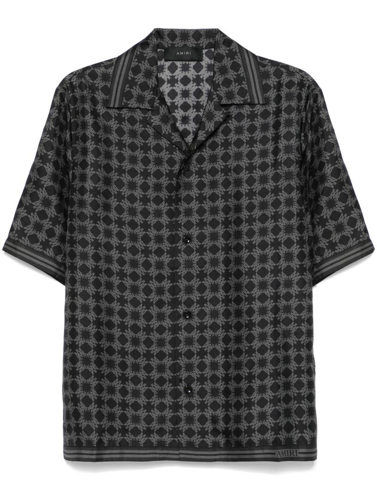 Ma Quad Shirt