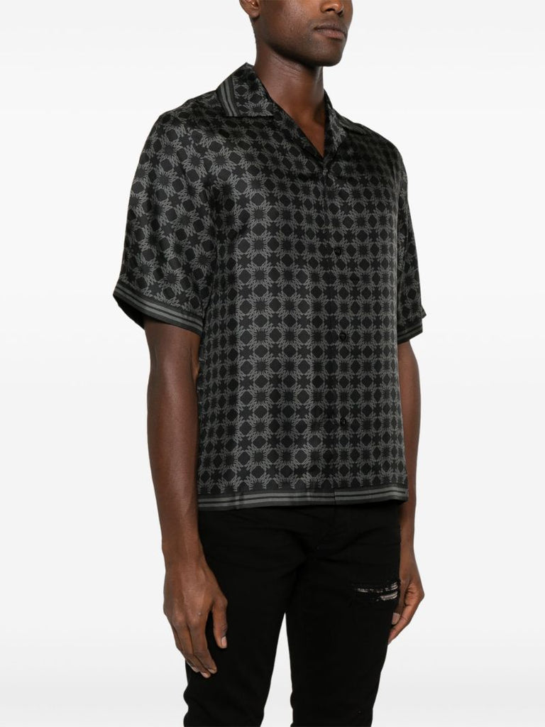 Ma Quad Shirt