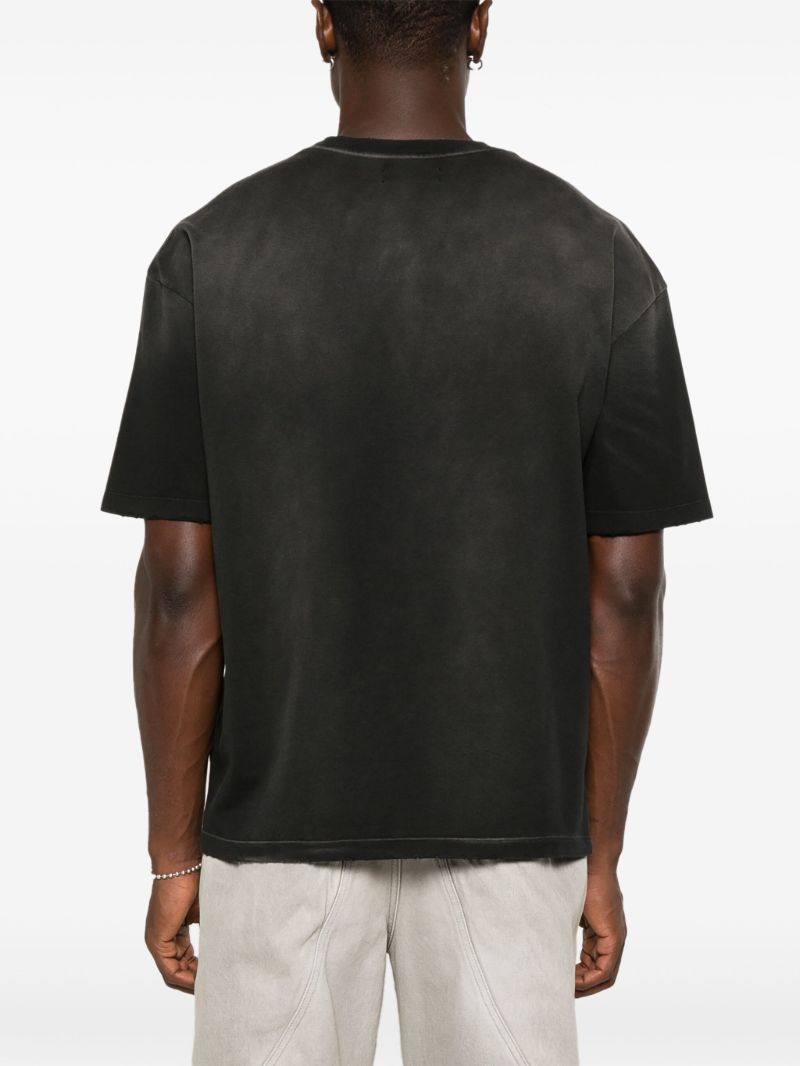 Black Theatres T-shirt