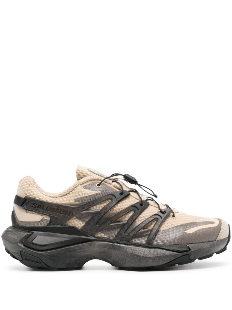 Neutral Xt Pu.re Advanced Sneakers