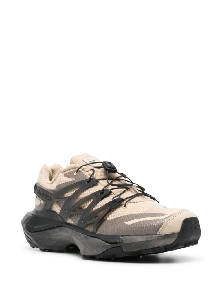 Neutral Xt Pu.re Advanced Sneakers