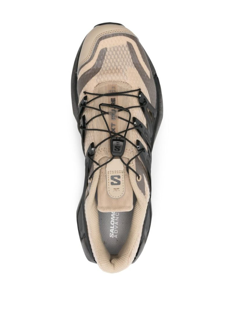 Neutral Xt Pu.re Advanced Sneakers