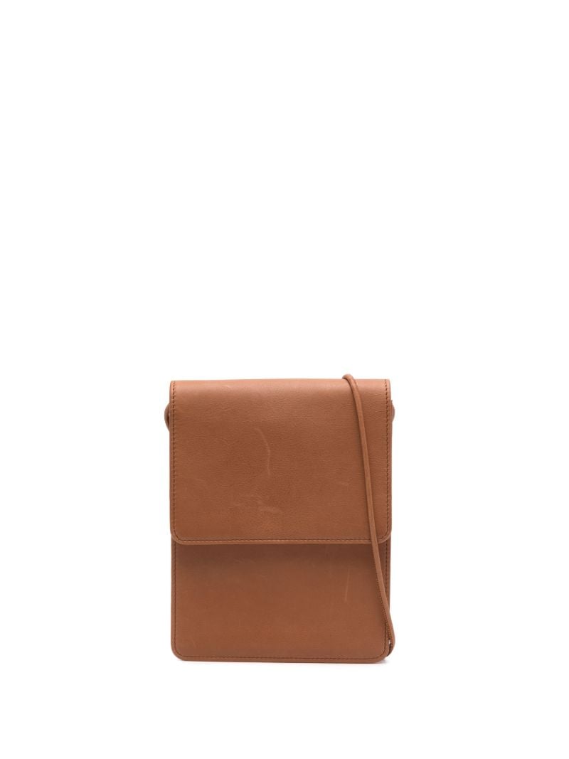 Belt Pouch Bag