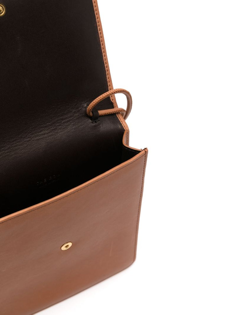 Belt Pouch Bag