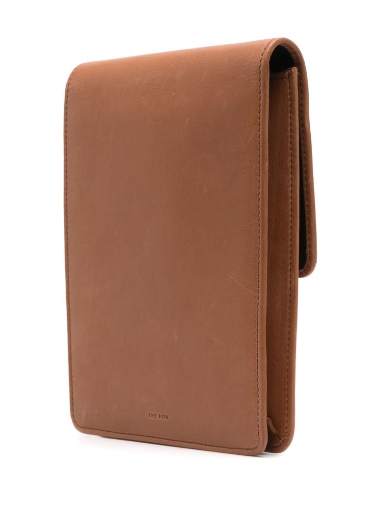 Belt Pouch Bag